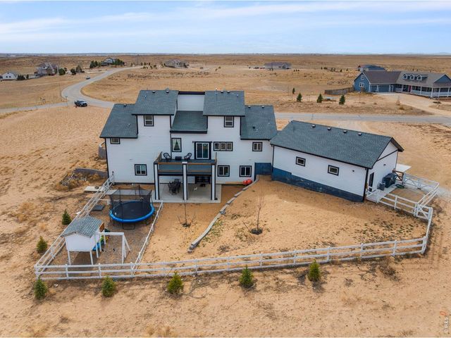 16487 Burghley Ct, Platteville, CO 80651