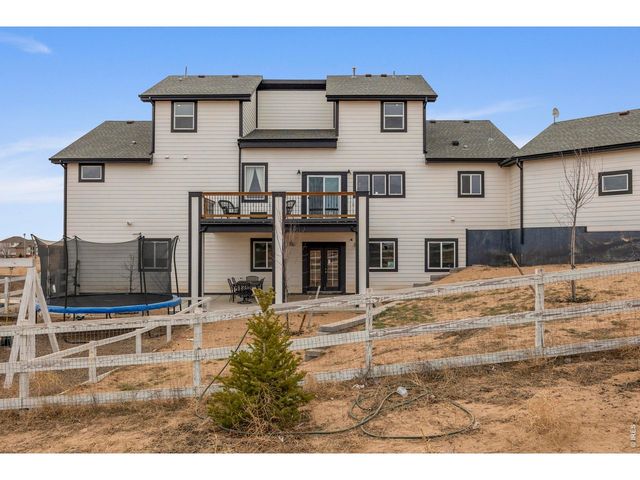 16487 Burghley Ct, Platteville, CO 80651