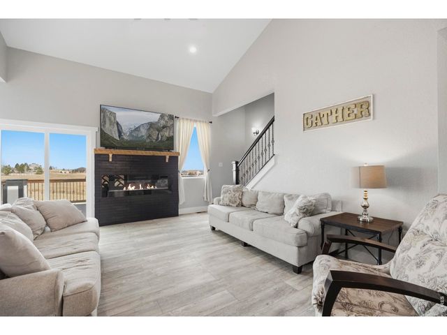 16487 Burghley Ct, Platteville, CO 80651