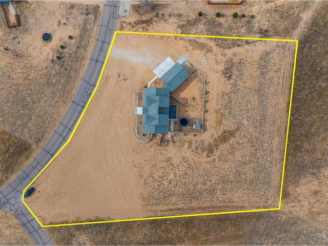 16487 Burghley Ct, Platteville, CO 80651