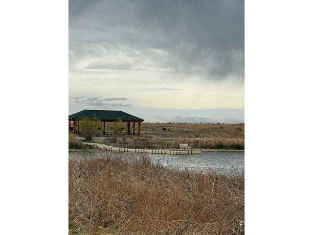 16487 Burghley Ct, Platteville, CO 80651