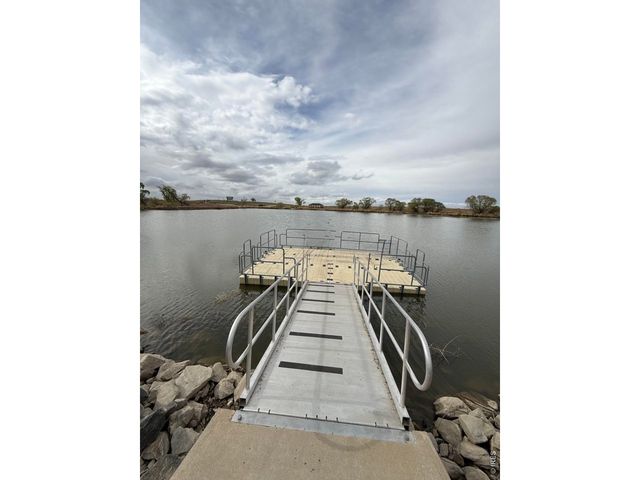 16487 Burghley Ct, Platteville, CO 80651