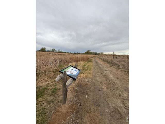 16487 Burghley Ct, Platteville, CO 80651