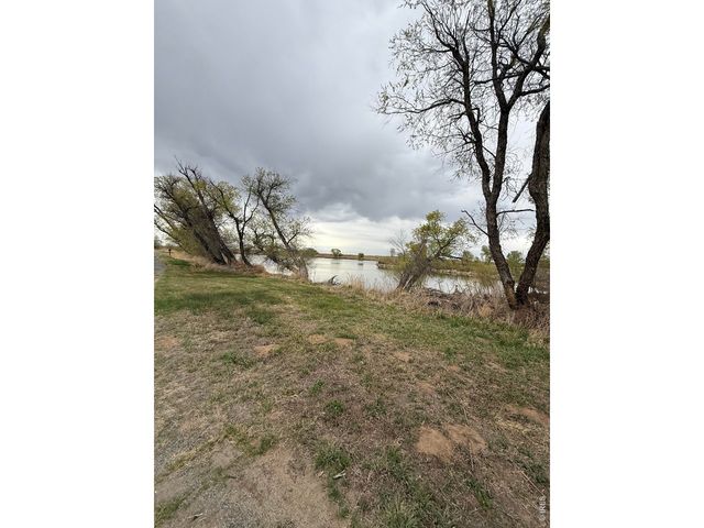 16487 Burghley Ct, Platteville, CO 80651
