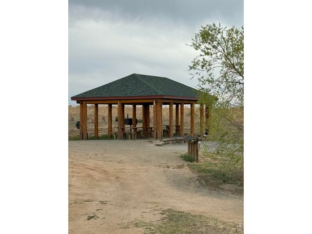 16487 Burghley Ct, Platteville, CO 80651