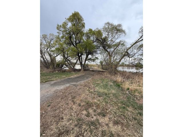 16487 Burghley Ct, Platteville, CO 80651