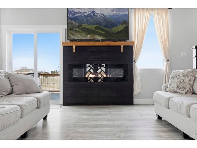 16487 Burghley Ct, Platteville, CO 80651