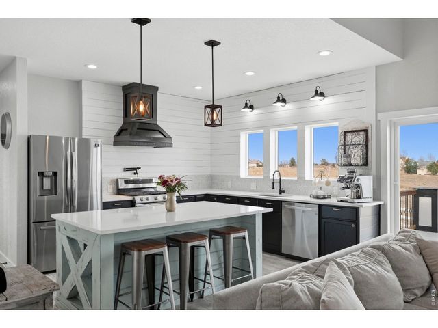 16487 Burghley Ct, Platteville, CO 80651