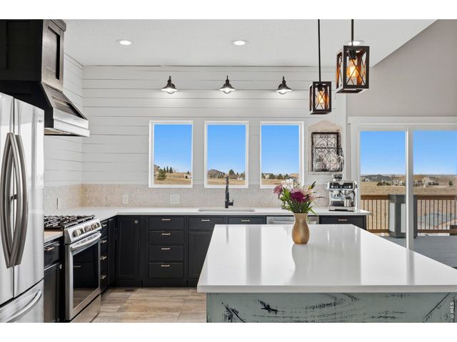 16487 Burghley Ct, Platteville, CO 80651