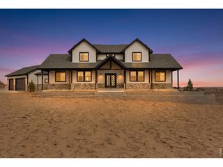 16487 Burghley Ct, Platteville, CO 80651