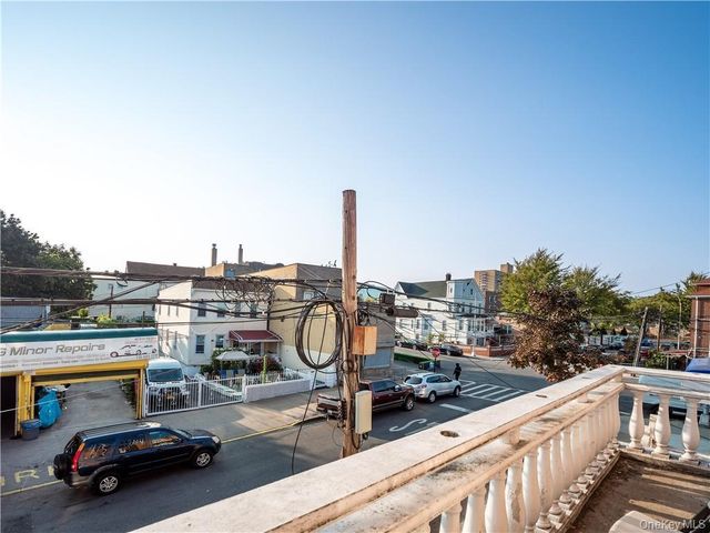 1392 Commonwealth Avenue, Bronx, NY 10472