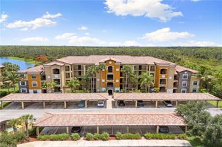 9735 Acqua CT 615, Naples, FL 34113