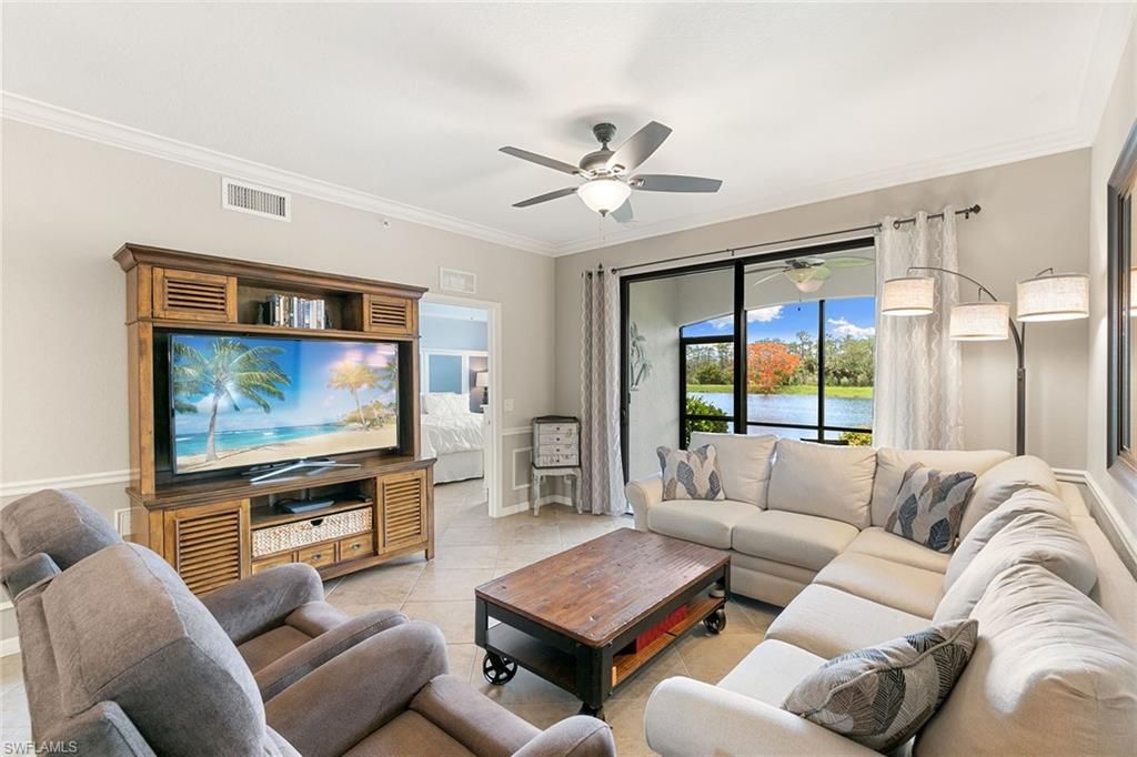 9735 Acqua CT 615, NAPLES, FL 34113 — photo 2