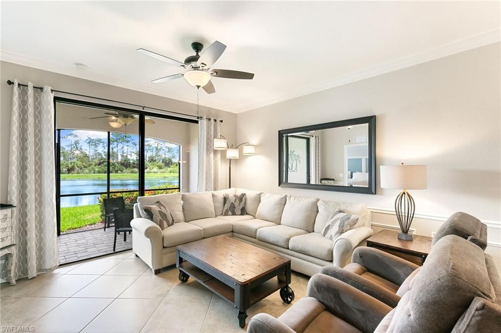 9735 Acqua CT 615, NAPLES, FL 34113 — photo 3