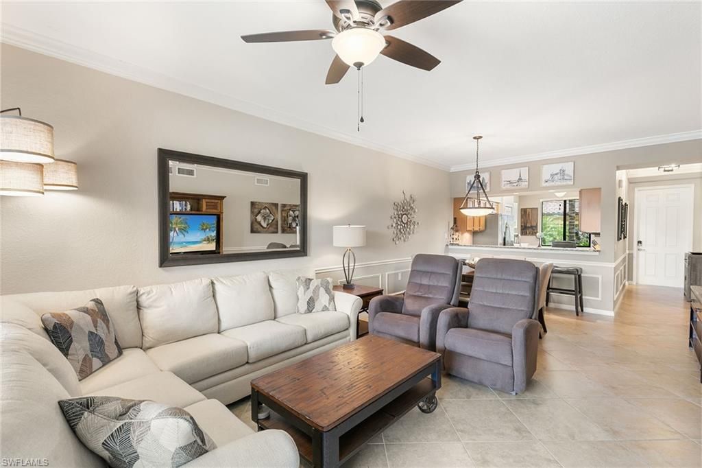 9735 Acqua CT 615, NAPLES, FL 34113 — photo 4