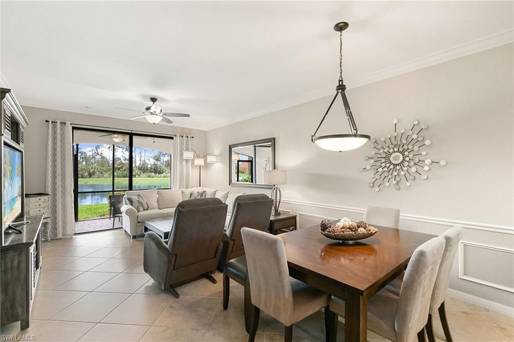 9735 Acqua CT 615, NAPLES, FL 34113 — photo 5