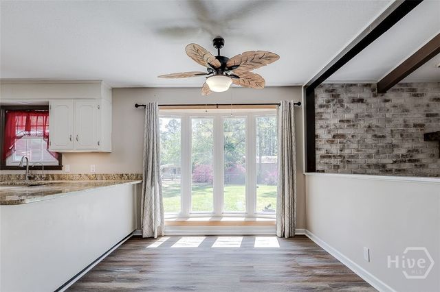 1374 Ga Highway 119 N, Springfield, GA 31329