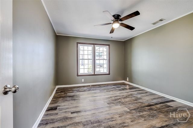 1374 Ga Highway 119 N, Springfield, GA 31329