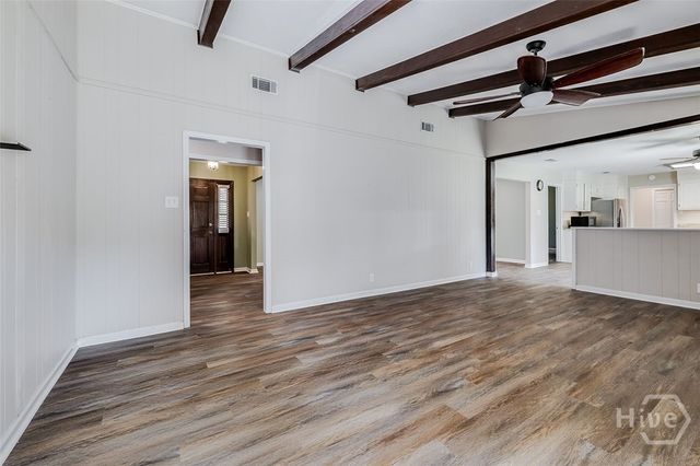 1374 Ga Highway 119 N, Springfield, GA 31329