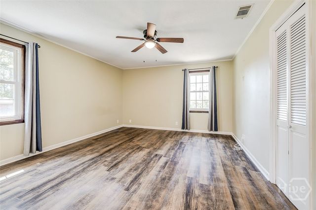 1374 Ga Highway 119 N, Springfield, GA 31329