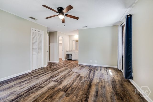 1374 Ga Highway 119 N, Springfield, GA 31329