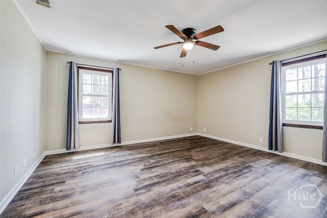 1374 Ga Highway 119 N, Springfield, GA 31329