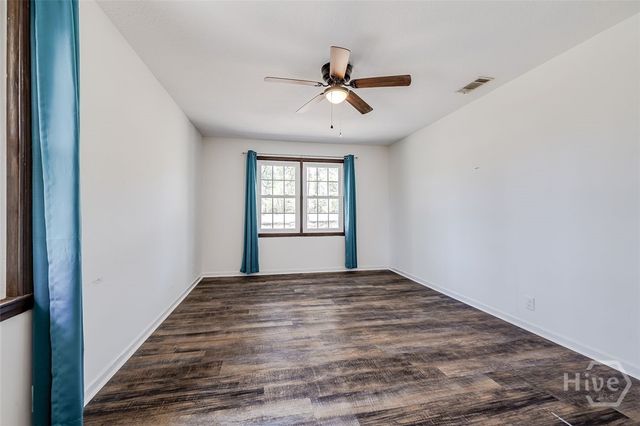 1374 Ga Highway 119 N, Springfield, GA 31329