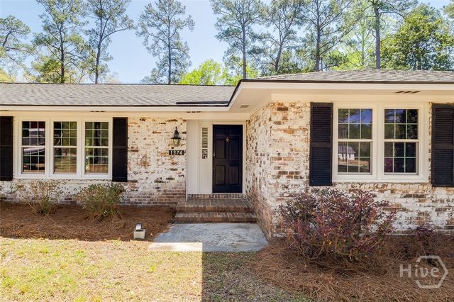 1374 Ga Highway 119 N, Springfield, GA 31329