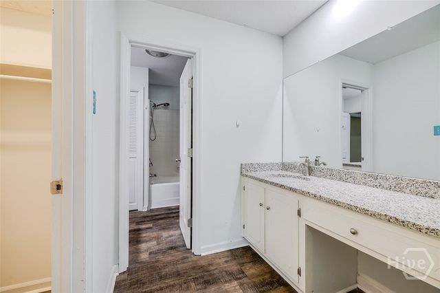 1374 Ga Highway 119 N, Springfield, GA 31329