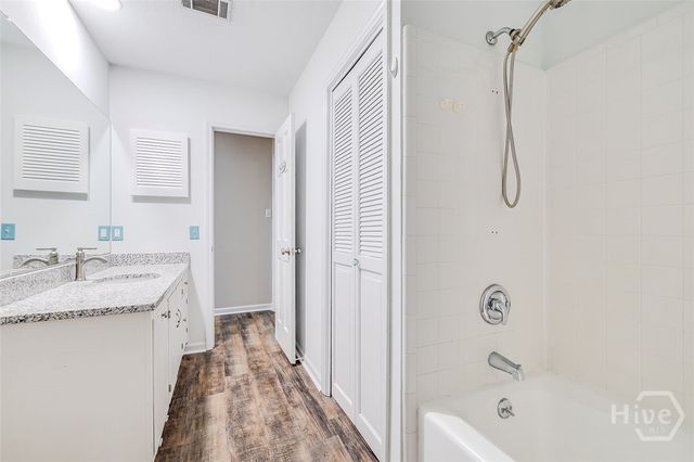 1374 Ga Highway 119 N, Springfield, GA 31329