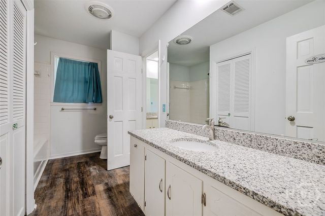 1374 Ga Highway 119 N, Springfield, GA 31329