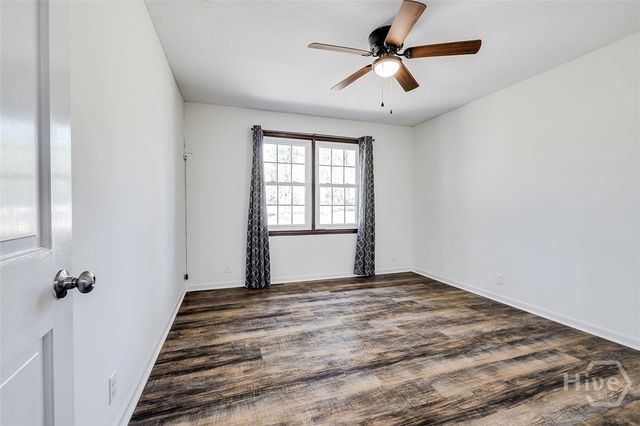 1374 Ga Highway 119 N, Springfield, GA 31329