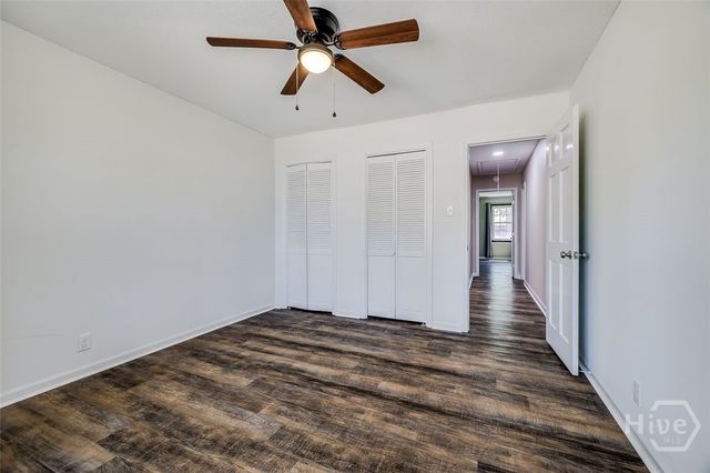 1374 Ga Highway 119 N, Springfield, GA 31329