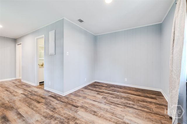 1374 Ga Highway 119 N, Springfield, GA 31329