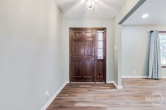 1374 Ga Highway 119 N, Springfield, GA 31329