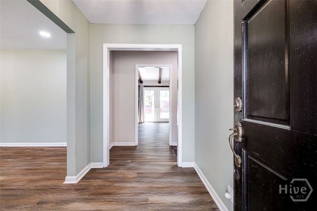 1374 Ga Highway 119 N, Springfield, GA 31329