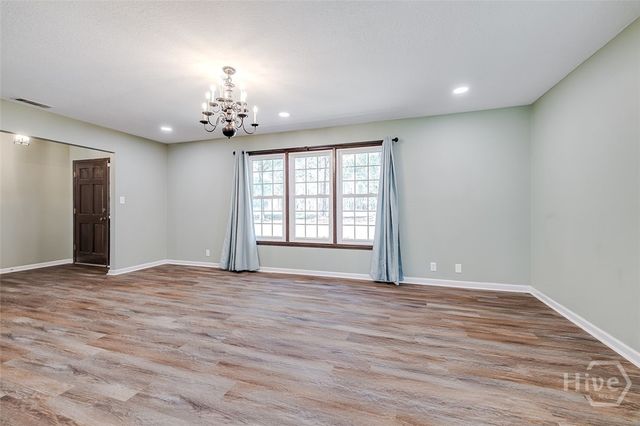 1374 Ga Highway 119 N, Springfield, GA 31329