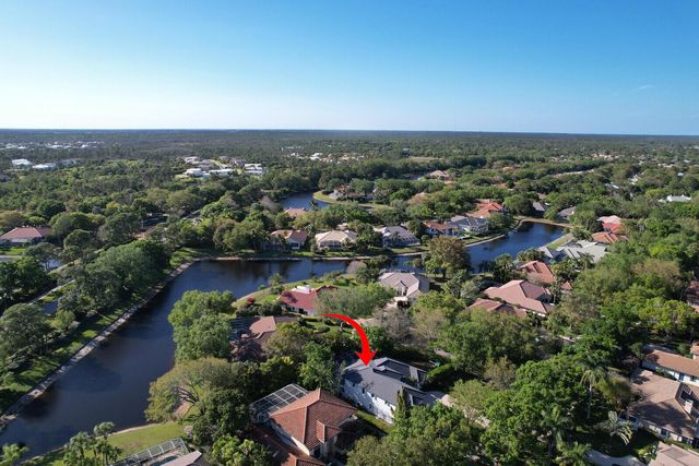 138 Victorian Lane, Jupiter, FL 33458