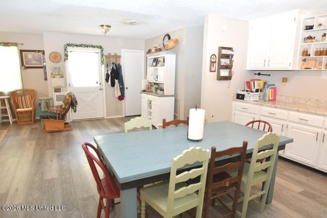 725 Shinault Road, Byhalia, MS 38611