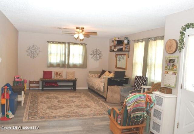 725 Shinault Road, Byhalia, MS 38611