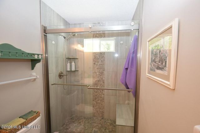 725 Shinault Road, Byhalia, MS 38611