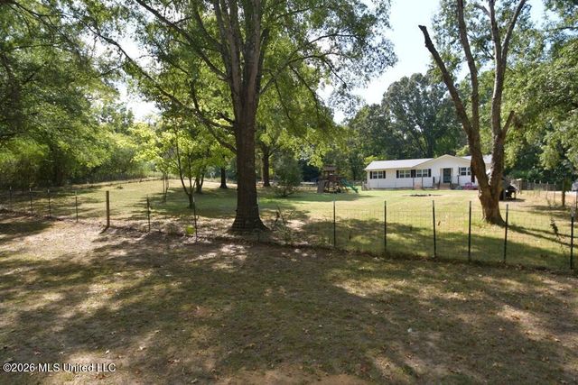 725 Shinault Road, Byhalia, MS 38611
