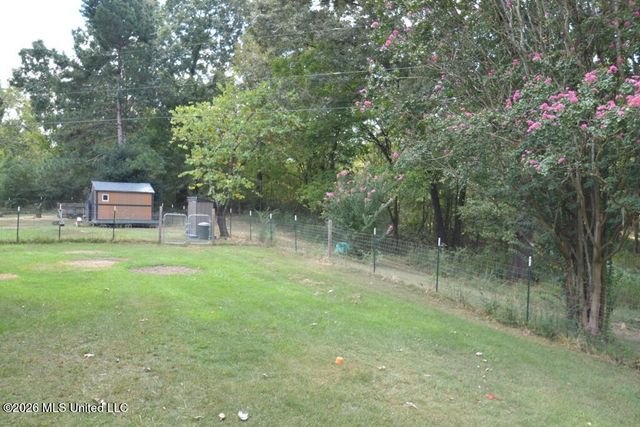 725 Shinault Road, Byhalia, MS 38611