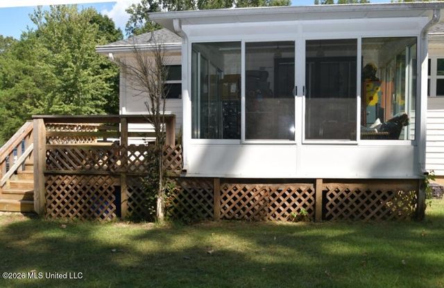 725 Shinault Road, Byhalia, MS 38611