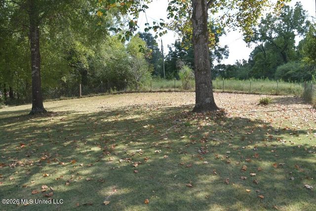 725 Shinault Road, Byhalia, MS 38611