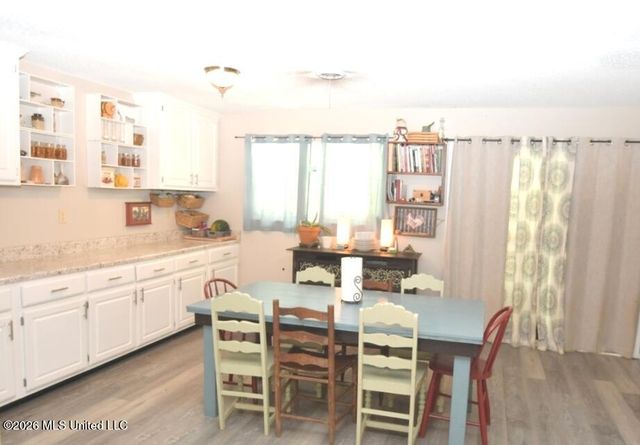725 Shinault Road, Byhalia, MS 38611