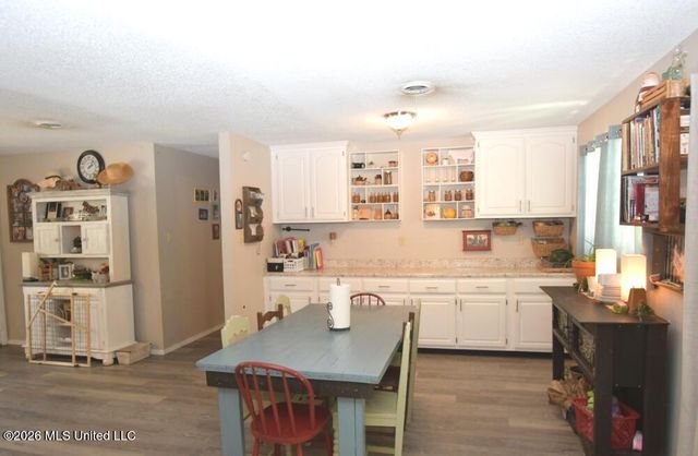 725 Shinault Road, Byhalia, MS 38611