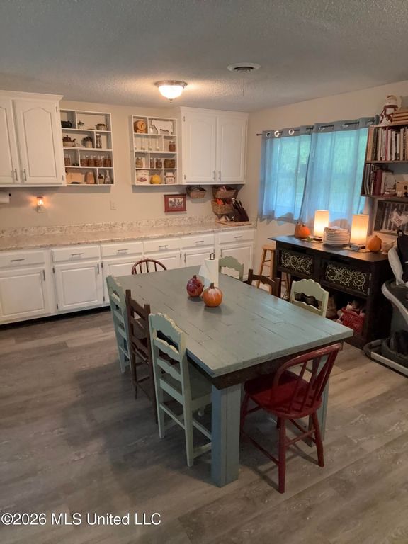 725 Shinault Road, Byhalia, MS 38611 — photo 5