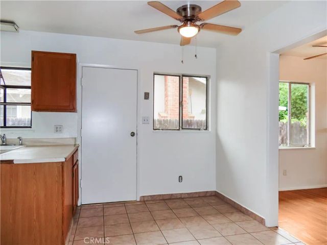 6688 Montclair Drive, Riverside, CA 92504