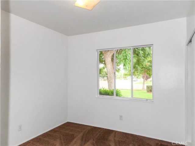 6688 Montclair Drive, Riverside, CA 92504